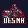 desna_craftblox