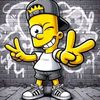 yannickcooper_