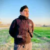 .ixio44