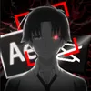 ......nexo