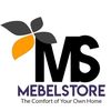 Mebel Viral Murah