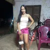 joicealves153