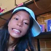 mikhashe4