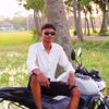 .kaif606