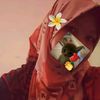 alwys.auni_