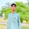 saqib.kjan4