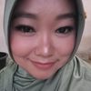 echa.farzana4