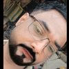 jidgikoyatra101