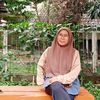 ratna_homeliving