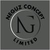 neguzconceptltd