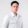 Rinaldi Alzier