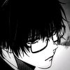 hotaruu63