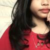 iyainidira_
