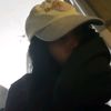 pwettyloveuu_2