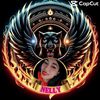ngel.nelly