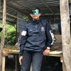 zahirmanzahir0