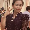 ngoc.phuocc7
