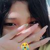 yinmin338