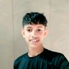 mdnurupk6