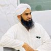 shahbaz.attari19