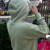 ozil_43ozil