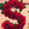 ahim9781123978003