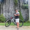 thanhgiau130789