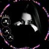 user907070071691