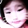 vy.le.vy