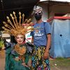 muhammad.nurul.ai
