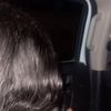 heba.lhsan