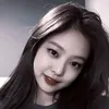 like_rain311