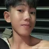 _vanchin