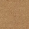 7fr9t