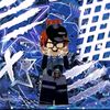 slay_blue_girl