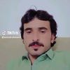 mrahim311