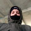 user1947600114151