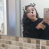 gp._.dora.isa
