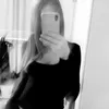 f34.christin4