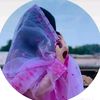 fatema27686