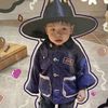 jaeyun_154