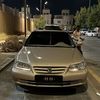k.al166