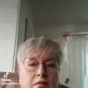 hannelore68