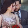 nadra_110