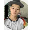 thevinh_thilinh