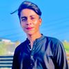 pukhtoon..001