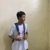 igkyle.valbuena
