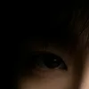 ngothaihuy2