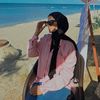 kelebek123170