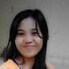 ecchy.esry.ii